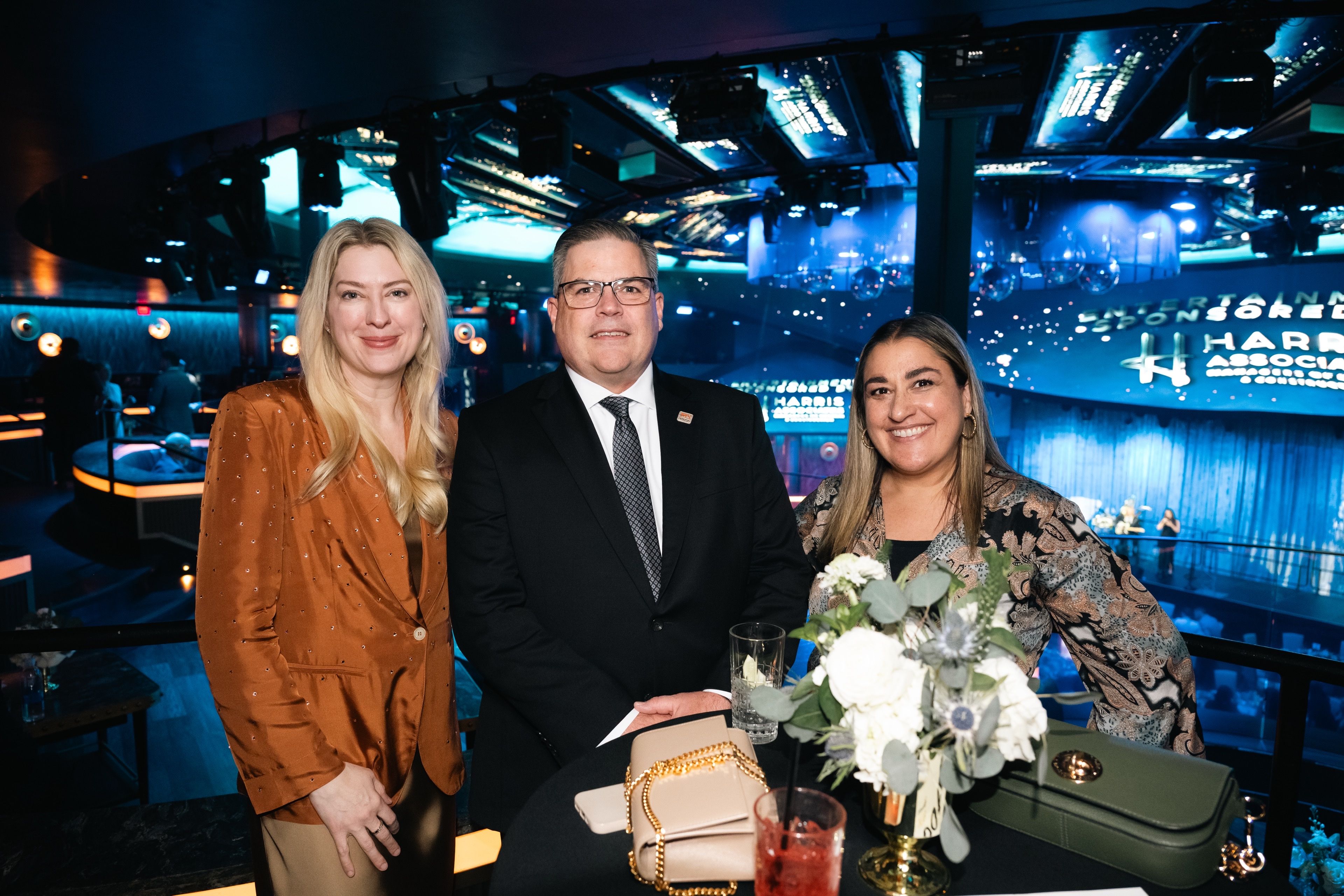 Professional content retainer deliverables for a Las Vegas business