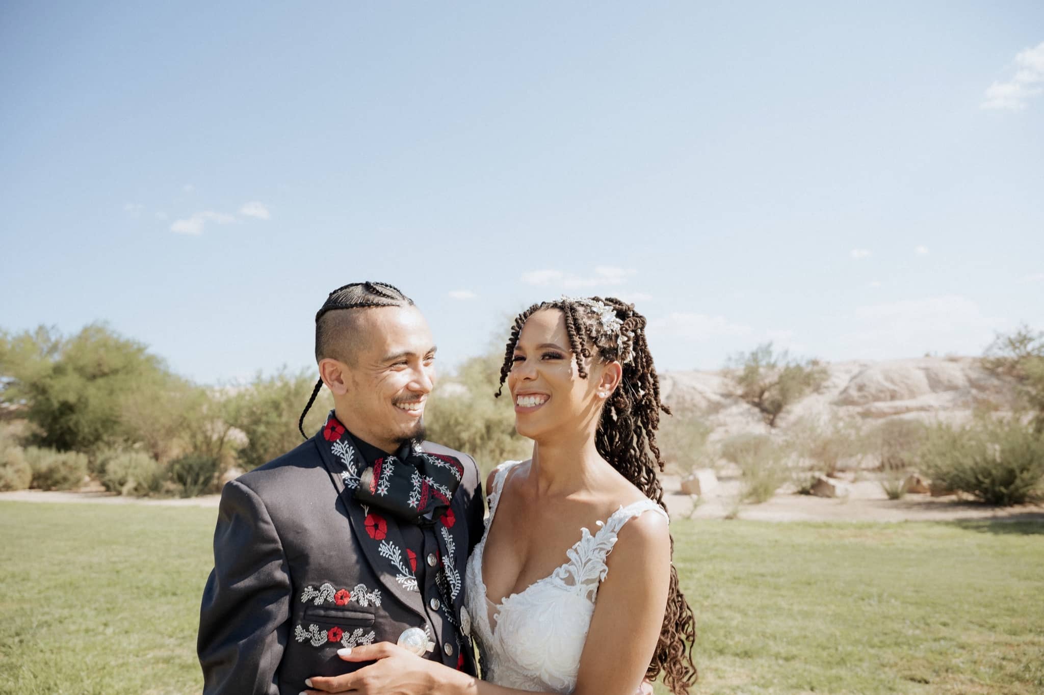 Wedding day candid moment, RDNZ Media wedding photography