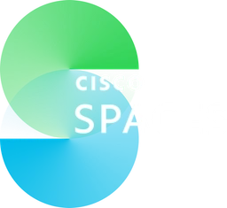 Cisco Spaces