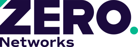 Zero Networks